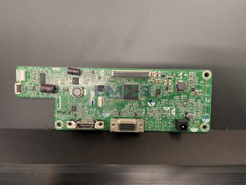 0171-2271-6712 MAIN PCB FOR ASUS VZ279HE